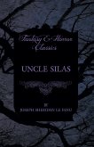 Uncle Silas (eBook, ePUB)