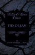 The Dream (eBook, ePUB) - Bild 1