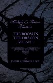 The Room in the Dragon Volant (eBook, ePUB)