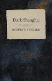 Dark Shanghai (eBook, ePUB)