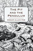 The Pit and the Pendulum (eBook, ePUB) The Pit and the Pendulum (eBook, ePUB)