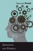 Obsessions and Phobias (eBook, ePUB)