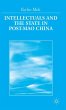Intellectuals and the State in Post-Mao... - Bild 1