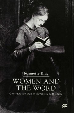 Women and the Word - King, J.