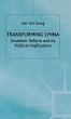 Transforming China - Bild 1