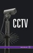 Cctv - Bild 1