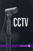 Cctv