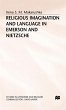 Religious Imagination and Language in... - Bild 1