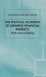 The Political Economy of Japanese... - Bild 1