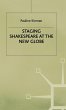 Staging Shakespeare at the New Globe - Bild 1
