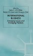 International Business - Bild 1