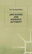 Jane Austen and Narrative Authority - Bild 1
