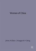 Women of China