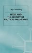 Hegel and the History of Political... - Bild 1
