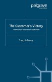 The Customer's Victory