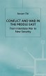 Conflict and War in the Middle East - Bild 1