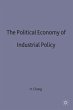 The Political Economy of Industrial... - Bild 1