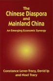 Chinese Diaspora and Mainland China