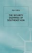 The Security Dilemmas of Southeast Asia - Bild 1