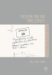 Freud on Time and Timelessness - Bild 1