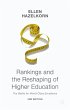 Rankings and the Reshaping of Higher... - Bild 1
