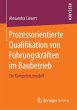 Prozessorientierte Qualifikation von... - Bild 1