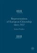 Representations of European Citizenship... - Bild 1