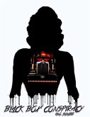 Black Box Conspiracy (eBook, ePUB)