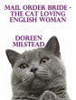 Mail Order Bride - the Cat Loving... - Bild 1