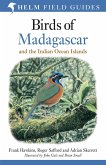 Birds of Madagascar and the Indian Ocean Islands (eBook, PDF)