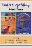 Andrea Spalding 2-Book Bundle (eBook, ePUB)