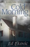 Cold Morning (eBook, ePUB)