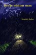 Bricks Without Straw (eBook, ePUB) - Bild 1
