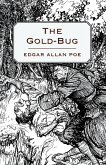 The Gold-Bug (eBook, ePUB)