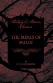 The Mines of Falun (Fantasy and Horror Classics) (eBook, ePUB)