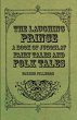The Laughing Prince; A Book of Jugoslav... - Bild 1