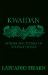Kwaidan - Stories and Studies of... - Bild 1
