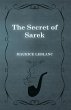 The Secret of Sarek (eBook, ePUB) - Bild 1