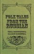 Folk Tales from the Russian (eBook,... - Bild 1
