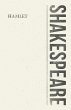 Hamlet (eBook, ePUB) - Bild 1