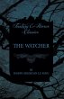 The Watcher (eBook, ePUB) - Bild 1