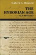 The Hyborian Age (An Article) (eBook,... - Bild 1
