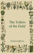 The Toilers of the Field (eBook, ePUB) - Bild 1
