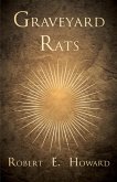 Graveyard Rats (eBook, ePUB)