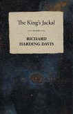 The King's Jackal (eBook, ePUB) The King's Jackal (eBook, ePUB)
