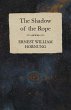 The Shadow of the Rope (eBook, ePUB) - Bild 1
