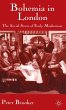 Bohemia in London - Bild 1