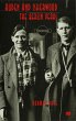 Auden and Isherwood - Bild 1