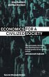Economics for a Civilized Society - Bild 1