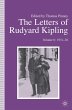 The Letters of Rudyard Kipling - Bild 1